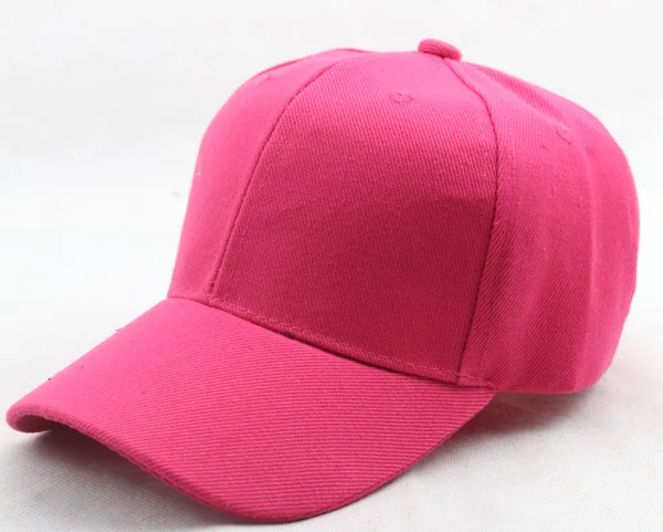2019 лето пустой Кепки pelli Бейсбол шляпа детская шапочка pello кости Ny Snapback мальчик