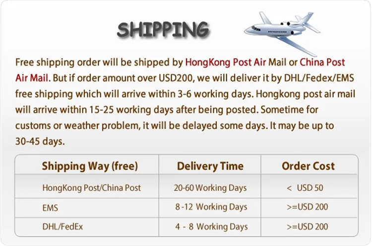 HEYLUOKE 925 пробы серебряные кольца с полумесяцем и прозрачными фианитами открытого размера для женщин Свадебные украшения для помолвки