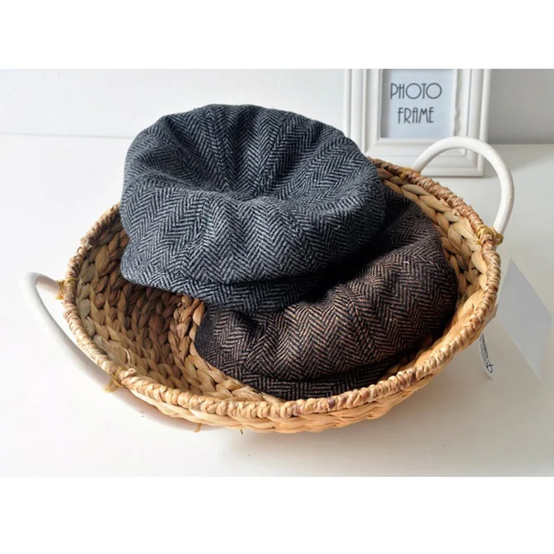 2019 модное для мужчин новый Arrrival Лидер продаж кепки женщин Два цвета Регулируемый