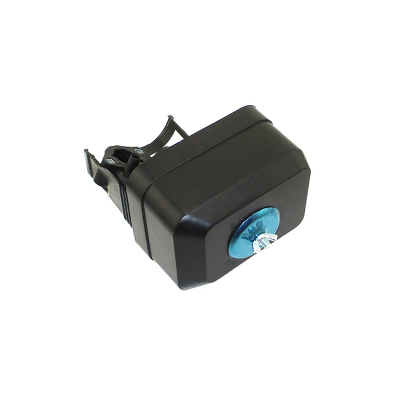XLSION Aftermarket новая коробка воздушного фильтра для Gmax 7900 Honda GX200 GX160 GX120 генератор