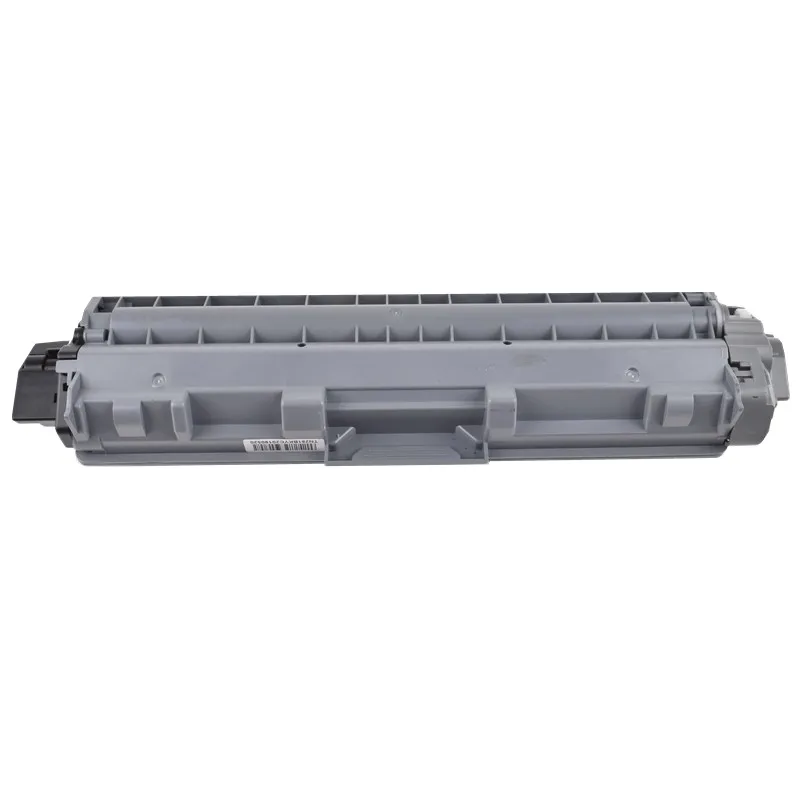 Картридж с тонером для brother HL 3140CW 3150 3170CDW MFC9130CW MFC 9140 9330CDW 9340CDW DCP 9020CDW|Картриджи