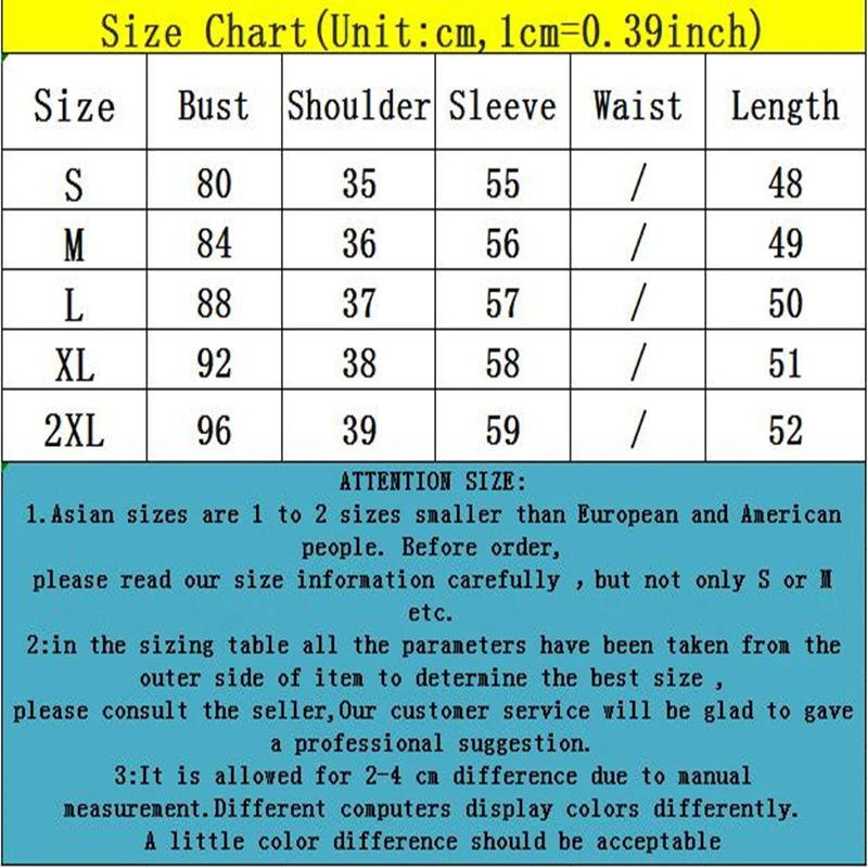 

Tcyeek 2020 Fashion Jeans Jacket Women Spring Autumn Elegant Long Sleeve Print Floral Ladies Vintage Short Denim Jacket Coats