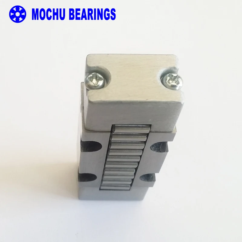 1 шт. Линейные роликовые подшипники E6192/17k|bearing linear|linear machinesbearing bearing |
