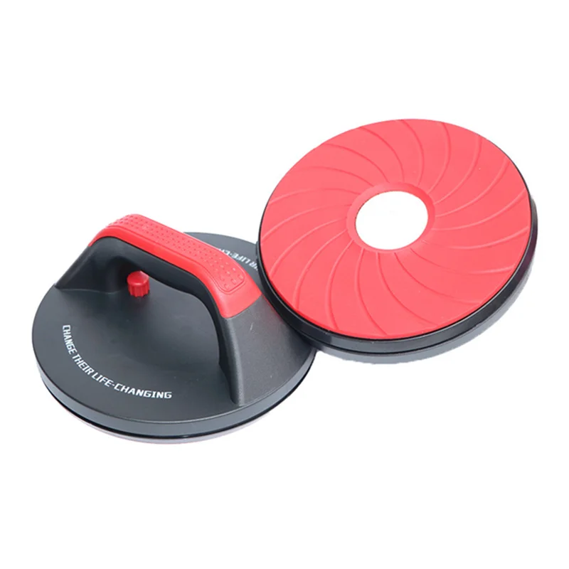 JayCreer 2 шт. Push Up Bars плавное вращение делает Pushup комфортным на руках чувствовать меньше боли в запястье делая нормальный Pushup