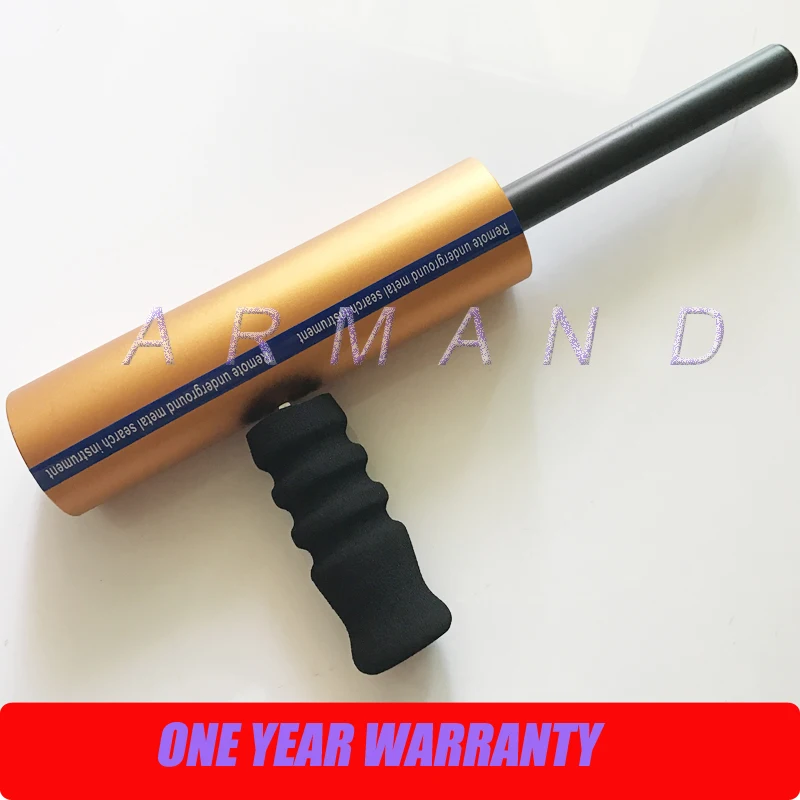 Большой диапазон золота металла АКС 3D Алмазный детектор детектор|aks gold detector|gold