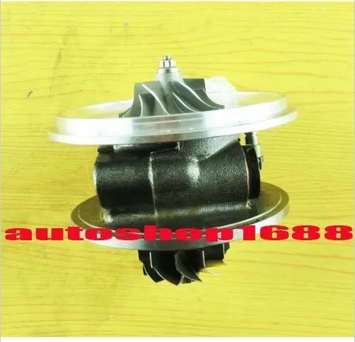 CHRA для CT16V CT20 17201-0L040 17201-30160 17201-30101 17201-30100 Турбокомпрессор Для Toyota Landcruiser D-4D 173HP 1KD-FTV |