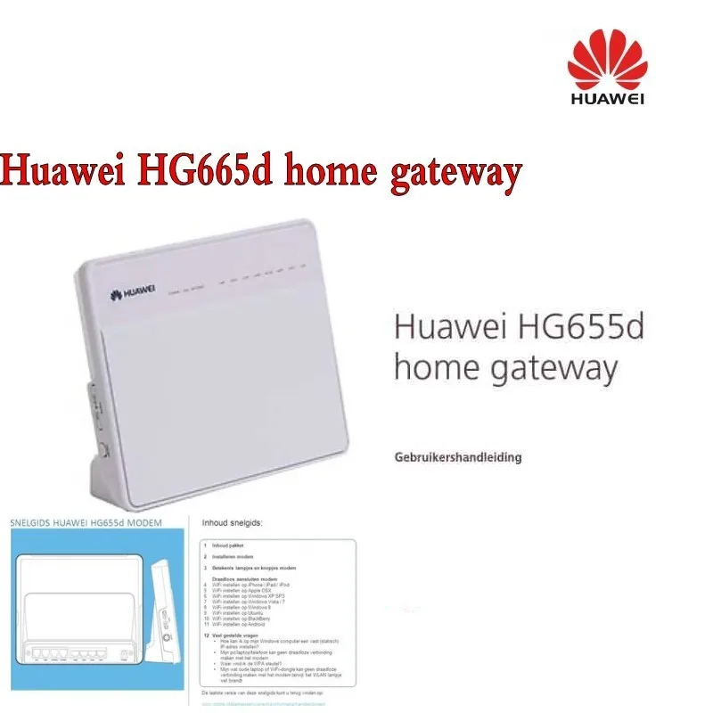 Huawei hg655d домашний шлюз|home gateway|huawei gatewayhome |