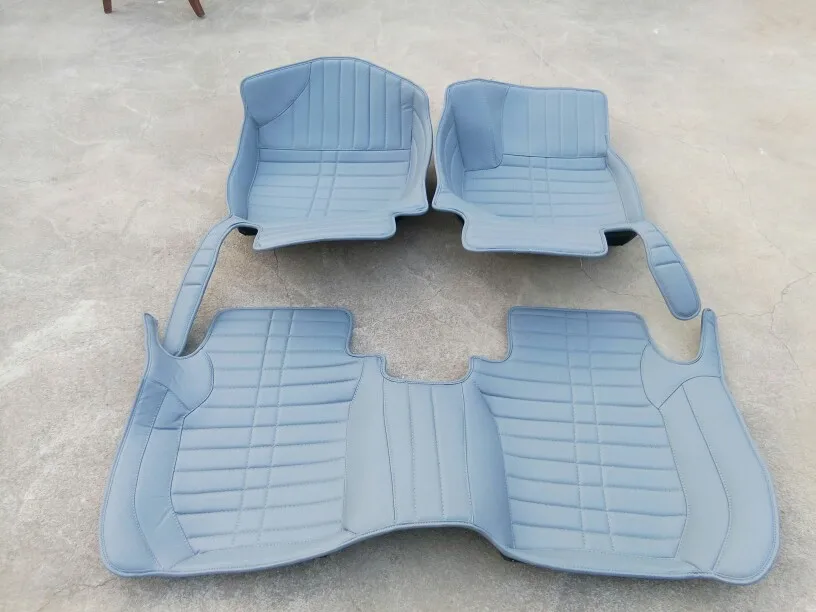 Бесплатная доставка! Индивидуальные специальные автомобильные коврики для