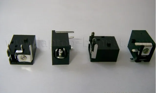 

Free shipping For ASUS Z7100 Z93E F3F F3J F3H L3400S L3800C Power supply connection head