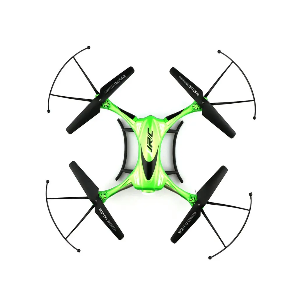 JJRC H31 Радиоуправляемый Дрон 2 4G 4 оси водонепроницаемое сопротивление падению