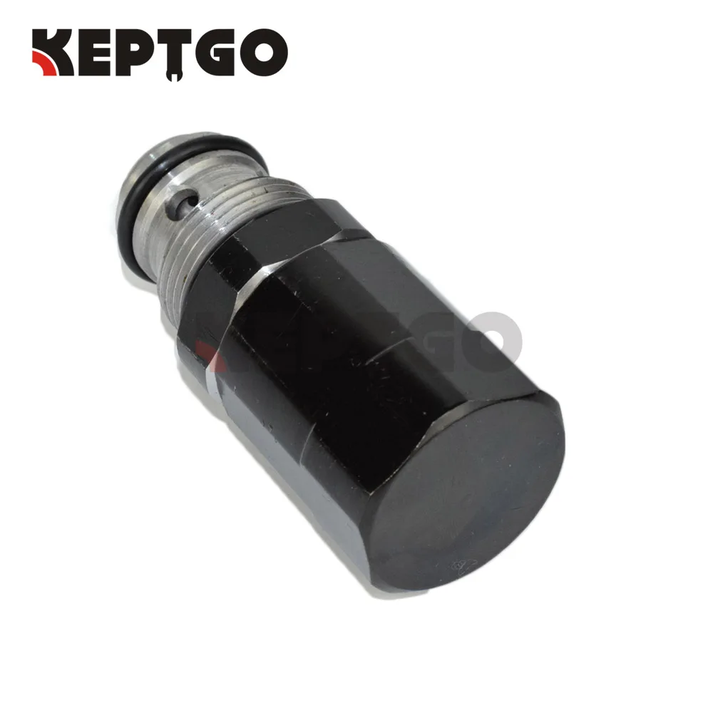 12V электромагнитный 25/222416 25-222416 25222416 для экскаватора-погрузчика JCB 3CX 4CX |