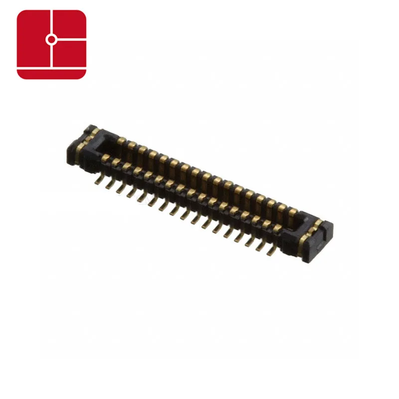 

10 шт. 5024303410 502430-3410 импортный разъем molex 34pin 0,4 расстояние
