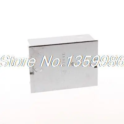 50 шт твердотельные реле SSR-40DA 40A/250 V 3-32VDC | Строительство и ремонт
