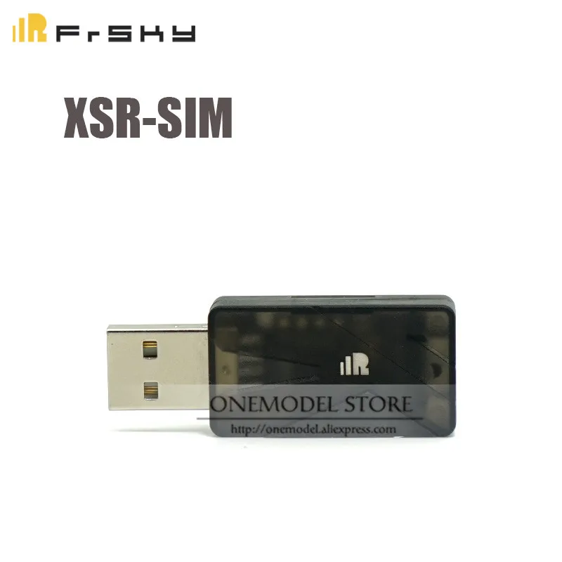 Оригинальный беспроводной USB ключ FrSky совместимый с Frsky пульт дистанционного