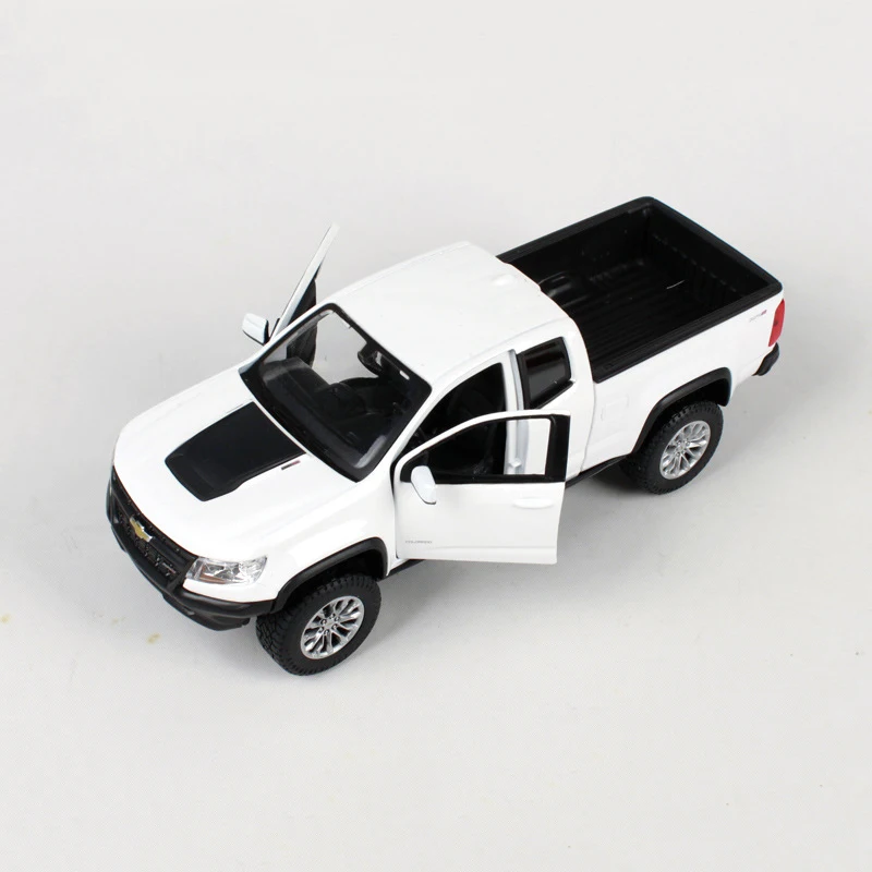 Модель автомобиля Maisto в масштабе 1:27 модели машинки из металла детские игрушки