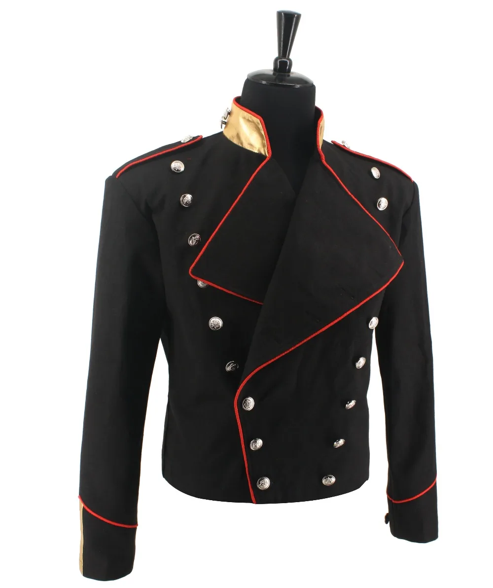 Куртка в стиле милитари английском черная и красная|cool jacket|jacket stylestyle jacket |