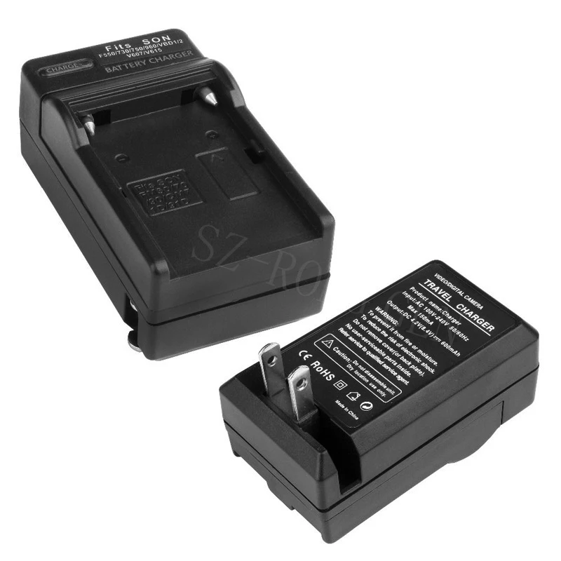 Аккумулятор LP E17 LPE17 зарядное устройство + кабель для Canon EOS T6i 750D 760D T6s M3 8000D Kissx8i Rebel