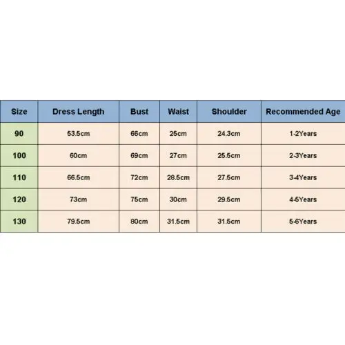 Новое платье принцессы для маленьких девочек джинсовая рубашка без рукавов с