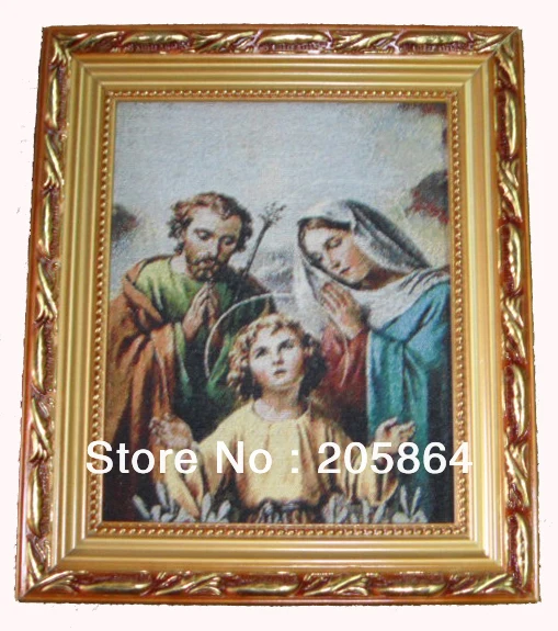 Бесплатная доставка хит продаж маленькие размеры тканевые изображения новые