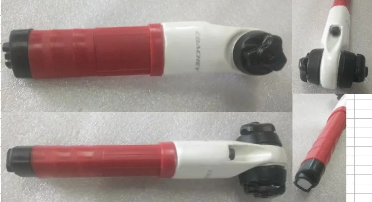 E-POST с e-stem полным углеродным циклом велосипеда mtb рама 29er в размере S M L 27.5er 650B XS OEM ODM