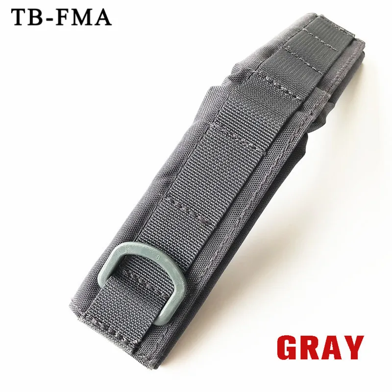 GRAY 3 шт./лот, тактические гарнитуры, оголовье, крышка, Мультикам, для страйкбола, охоты, тактические гарнитуры, аксессуары, обновление - Цвет: GRAY