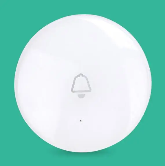 3G WIFI сигнализация беспроводная домашняя система охранной сигнализации