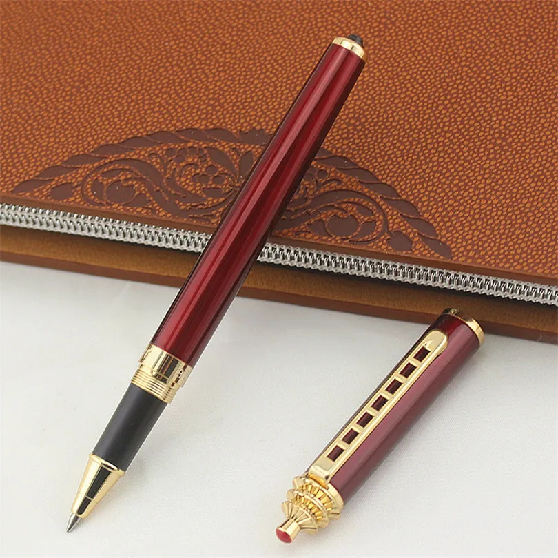 

JINHAO 16 Special design style Roller Ball Pen