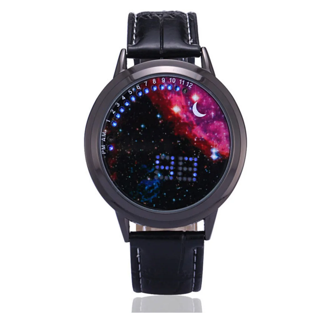 Высокое качество! 20 шт./лот спортивные часы импортные товары цифровые