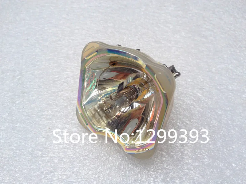

LMP129 610-341-7493 for SANYO PLC-XW65/XW65K Eiki LC-XD25 LC-XD25U Original Bare Lamp Free shipping