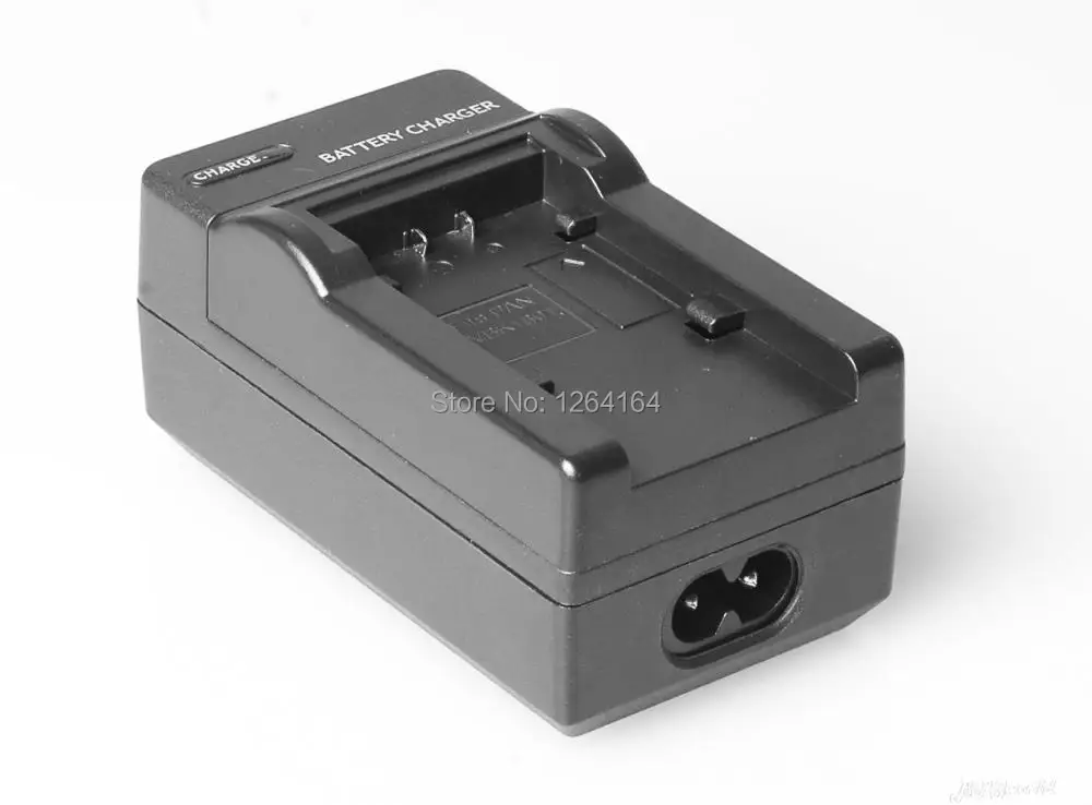 Free Shipping Tracking&gt1pcs&gtCamera Battery Charger for Sony NP-BK1/DSC-S750/DSC-S780/ DSC-S950/ DSC-S980 | Электроника