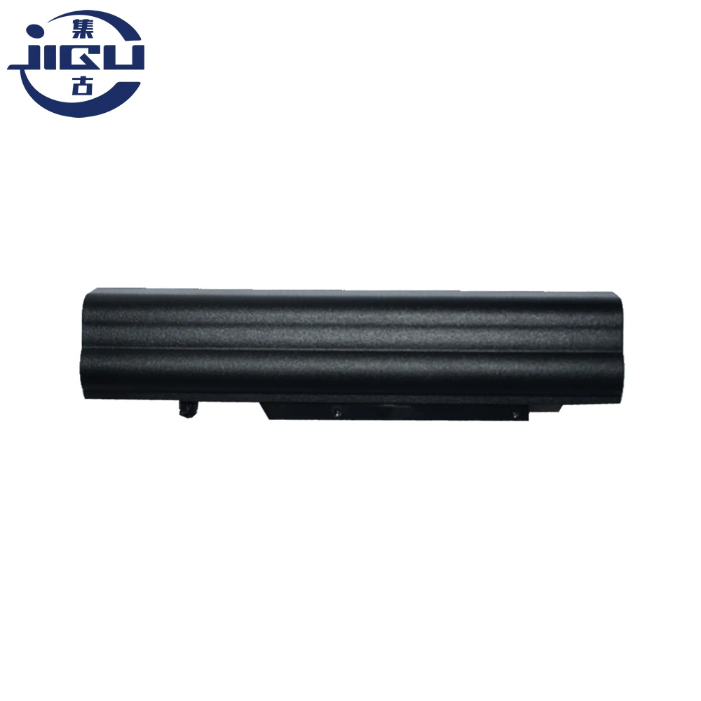 Аккумулятор для ноутбука JIGU Fujitsu Amilo Pro V3405 V3505 V3525 V8210 в виде батареи с возможностью
