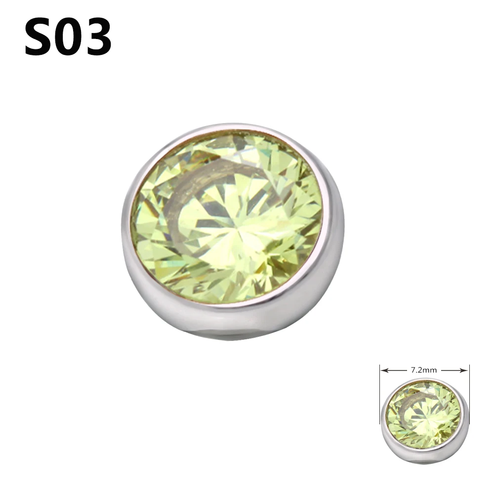 Новинка модные ювелирные украшения витое кольцо аксессуары для головы 14 цветов