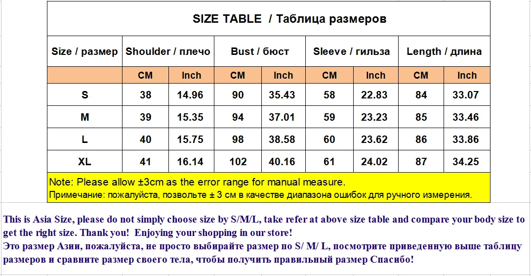 Savabien Long Coats Winter Women Vintage Double Breasted Long Sleeve Lapel Wool Coat Elegant Office Warm Overcoat Female Coats