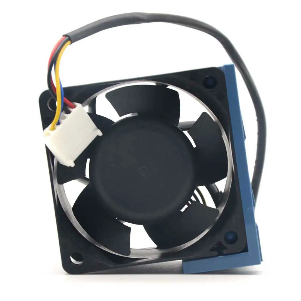 For Sunon PSD1206PMBX-A 12V 18W for DL180G6 Replace with Spare Fan Assy 2U Module | Компьютеры и офис