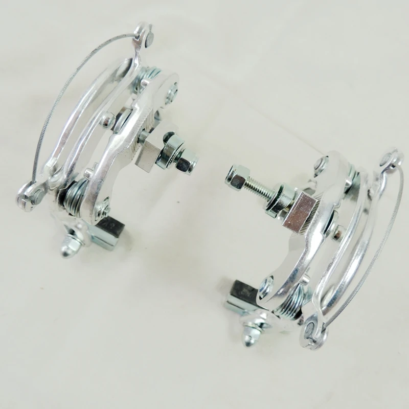 CHANG STAR Алюминиевый C винтажный тормозной суппорт для велосипеда|bike brake caliper|bike