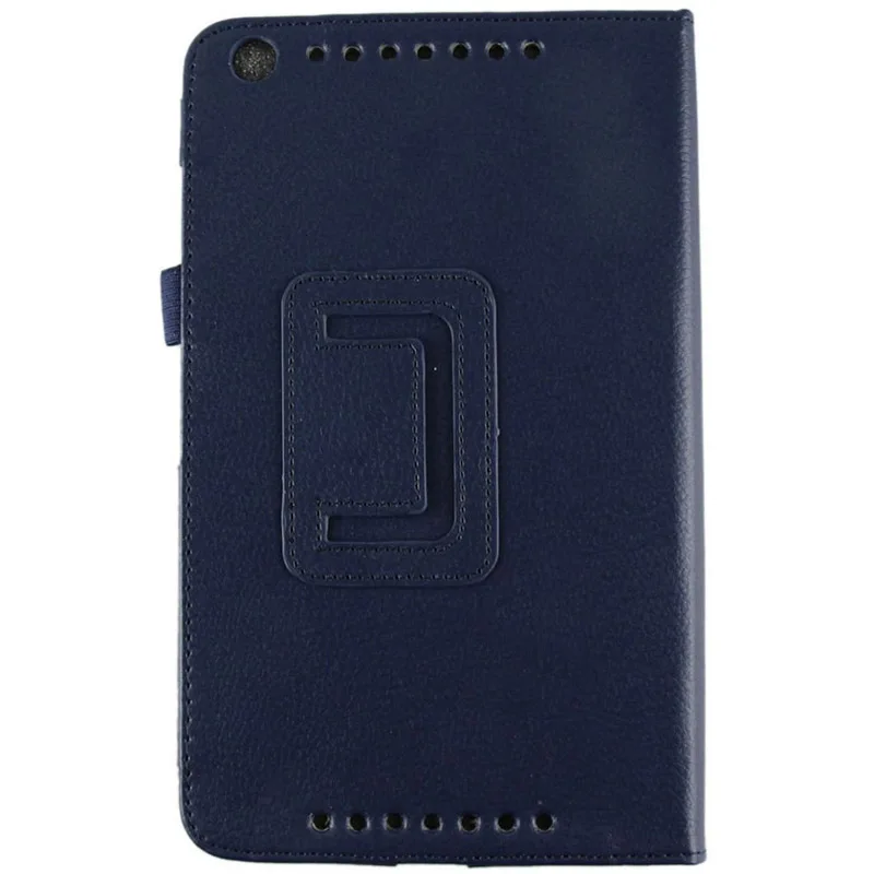 CucKooDo для ASUS MeMO Pad 8 (ME581CL) тонкий складной чехол подставка с автоматическим