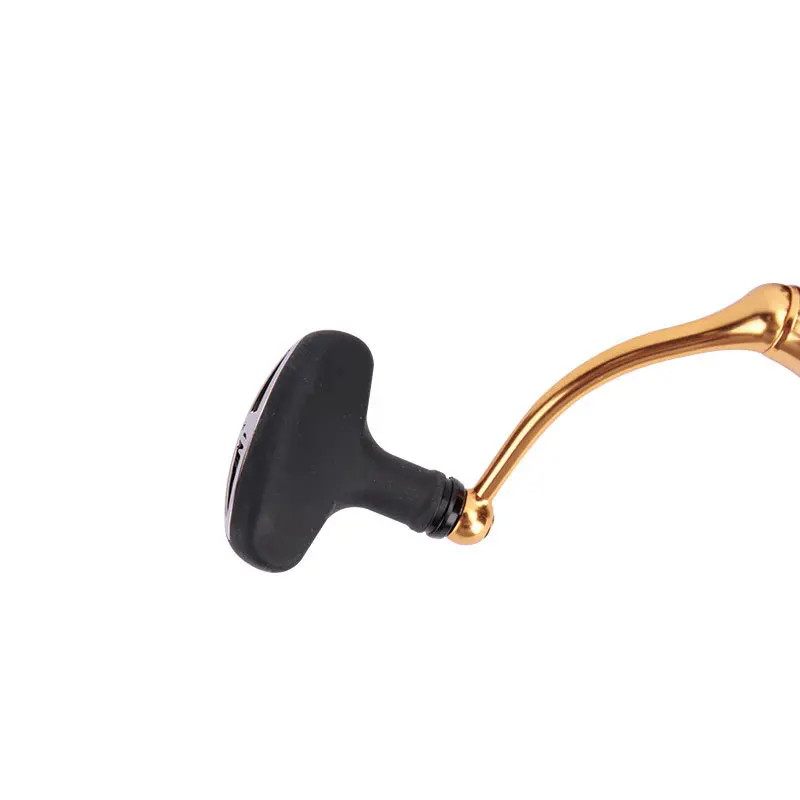 DAIWA exceler LT 1000/2000/2500/3000/4000/5000/6000 серии высокой и низкой скорости Катушка для удочки