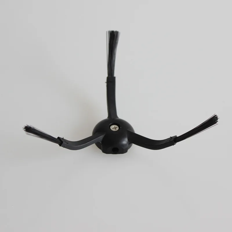 10 штук для Xiaomi Mi Roborock S50 S51 S55 робот пылесос запасные Запчасти боковая щетка