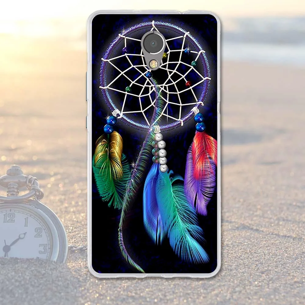 Мягкие чехлы из ТПУ Для lenovo P2, чехлы для lenovo vibe P2 C72 P2c72 P2A40 P2A42, чехлы для lenovo vibe P2, чехлы, сумки - Цвет: 6