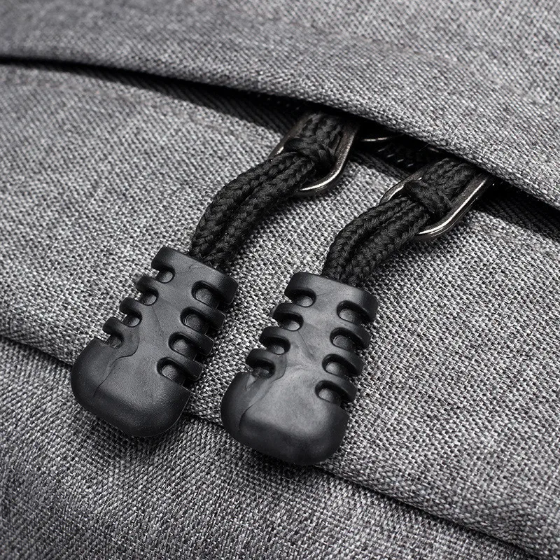 Новинка 2017 Спорт на открытом воздухе студенческий городок пакет женский плечо