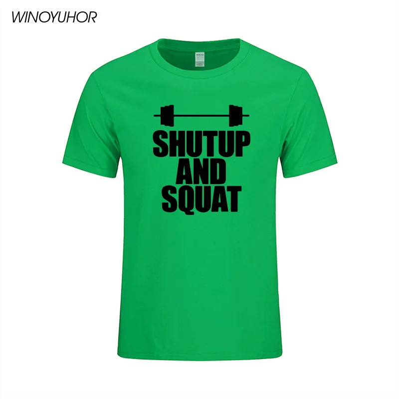 Футболка мужская с коротким рукавом круглым вырезом и вырезом|t shirt|men t-shirttee tee |