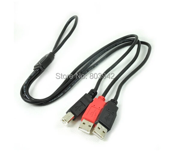 Hantek 6022BE ПК На Базе USB Цифровой Осциллограф Storag 2 Каналов 20 МГц 48MSa/s|usb digital storage