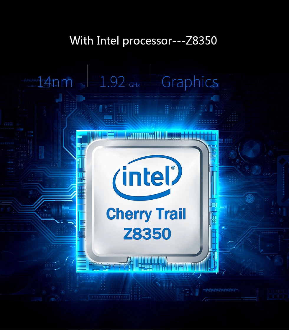 Pipo X3 8,9 дюймов 1920*1200 Многофункциональный POS с принтером Мини ПК Win10 планшетный компьютер Intel Z8350 Smart Box 2G 32G HDMI 4 USB