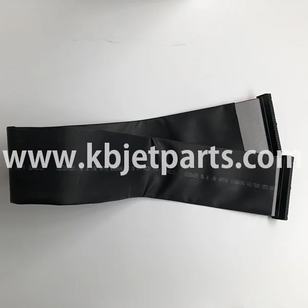 67728 e. I PCB R/кабель для струйного принтера домино A400 cij | Компьютеры и офис