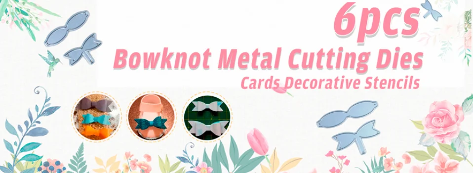 Коробка конфет металлические трафареты для пресс-формы для DIY штампы для скрапбукинга Подарочная коробка мешок делая тиснение папка карты декоративные штампы