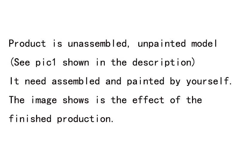1/32 масштаб смолы фигура строительный комплект до н. Э. Греческий солдат 54 мм|resin
