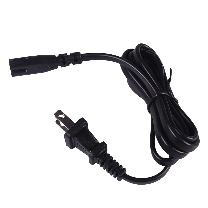 Первоначально XTOOL X100 Pad2 программист Pro авто ключ с KC100 для VW 4th 5th Pro PAD 2 OBD2 одометром