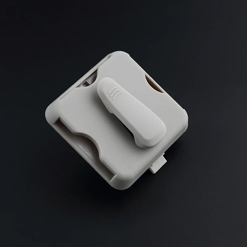 Sunshade card clip slot Vehicular Spectacle frame Car receiving Vehicle mounted spectacle |