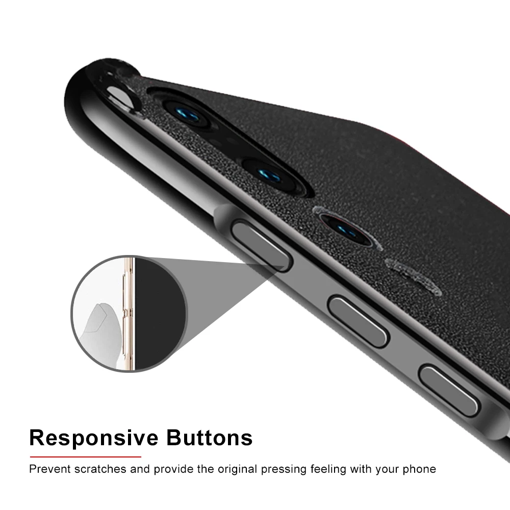 Милый металлический мягкий чехол-накладка PORTEFEUILLE для Huawei mate 20 Pro may алюминиевый