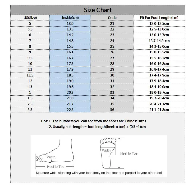 Демисезонные модные детские ботинки для мальчиков и девочек кожаные обувь